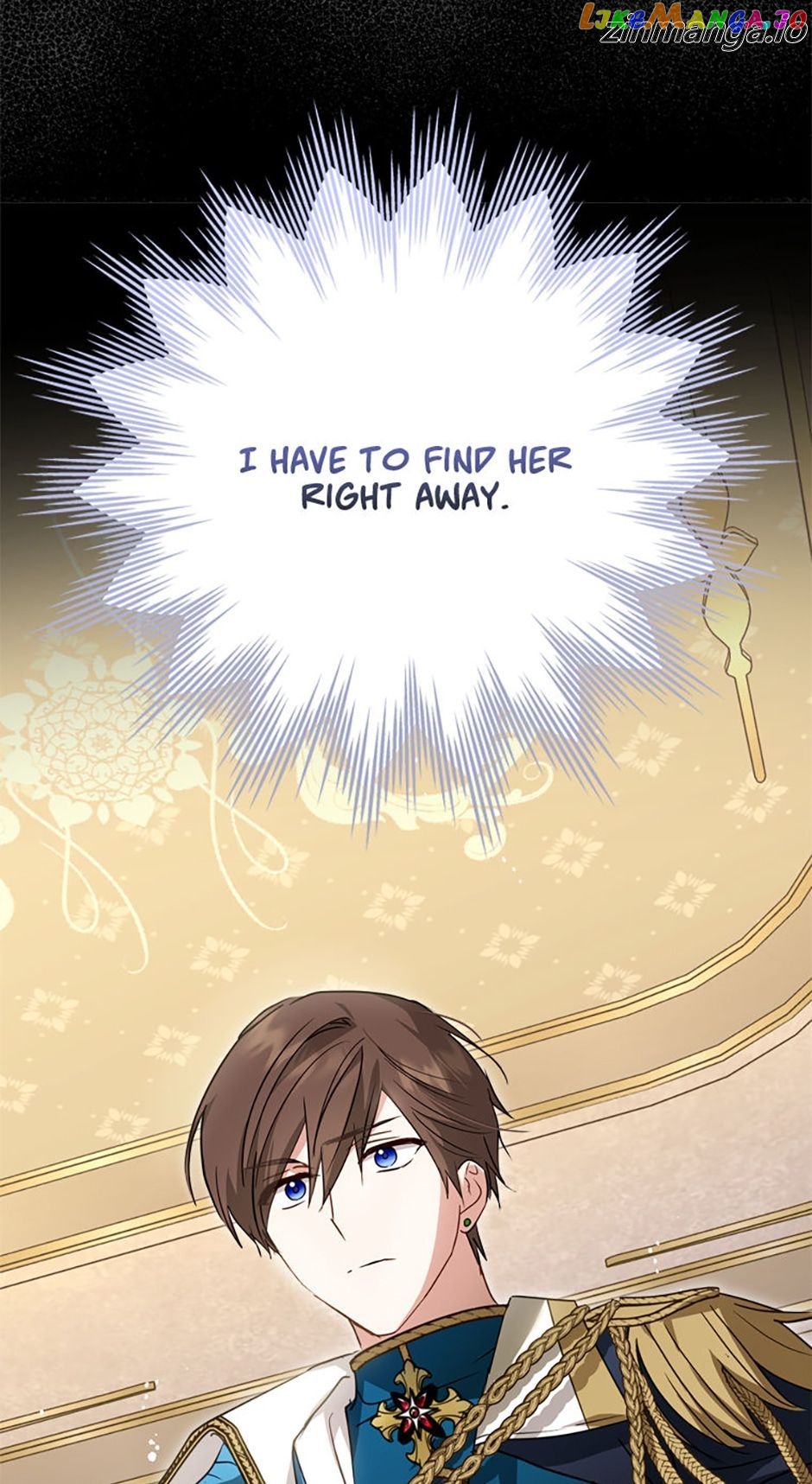 The Heroine Is a Man! Chapter 43 - page 83
